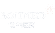 上海寶克傳動(dòng)機(jī)械有限公司